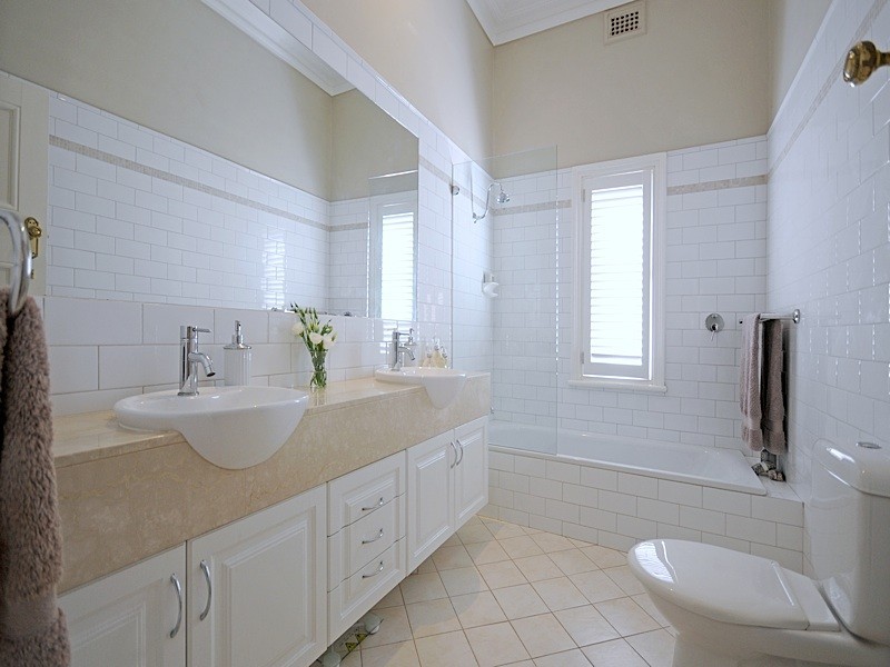 107 Rupert Street, Subiaco WA 6008