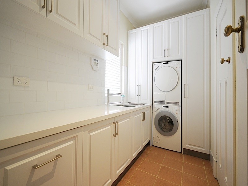 107 Rupert Street, Subiaco WA 6008