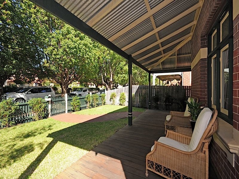 107 Rupert Street, Subiaco WA 6008