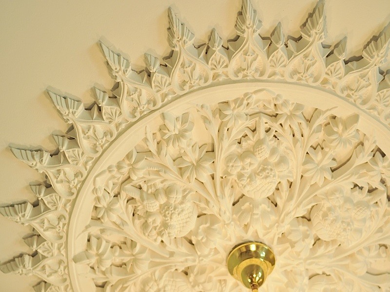 107 Rupert Street, Subiaco WA 6008