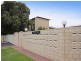 4/56 Riversdale Road, Rivervale WA 6103