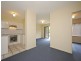 4/56 Riversdale Road, Rivervale WA 6103