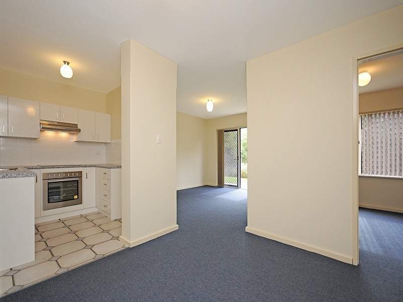 4/56 Riversdale Road, Rivervale WA 6103