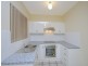 4/56 Riversdale Road, Rivervale WA 6103