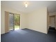 4/56 Riversdale Road, Rivervale WA 6103