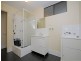 4/56 Riversdale Road, Rivervale WA 6103