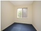 4/56 Riversdale Road, Rivervale WA 6103
