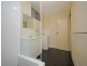 4/56 Riversdale Road, Rivervale WA 6103