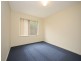 4/56 Riversdale Road, Rivervale WA 6103