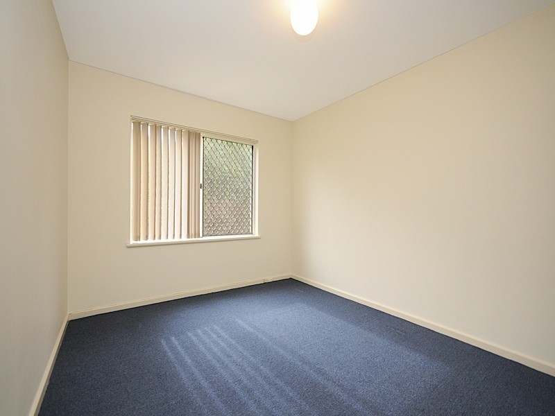 4/56 Riversdale Road, Rivervale WA 6103