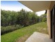 4/56 Riversdale Road, Rivervale WA 6103