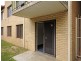 4/56 Riversdale Road, Rivervale WA 6103