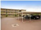 4/56 Riversdale Road, Rivervale WA 6103