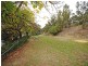 4/56 Riversdale Road, Rivervale WA 6103