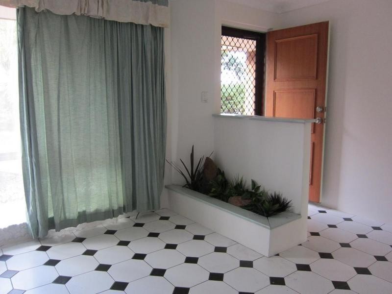 19 Marybrook Road, Heathridge WA 6027