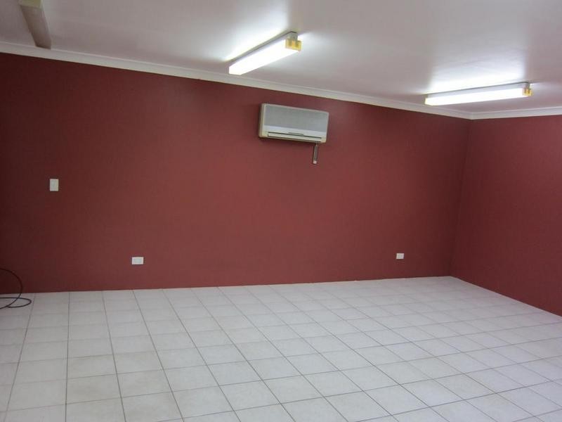 19 Marybrook Road, Heathridge WA 6027