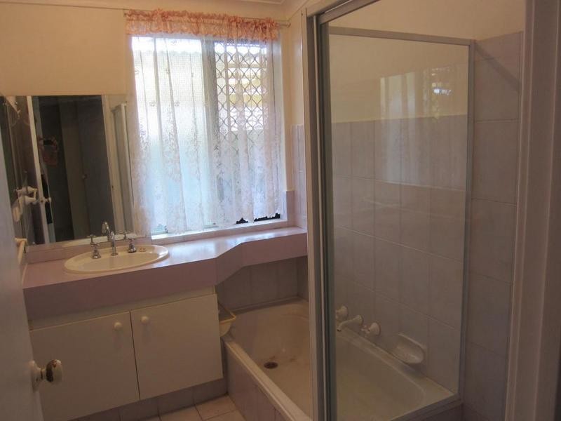 19 Marybrook Road, Heathridge WA 6027