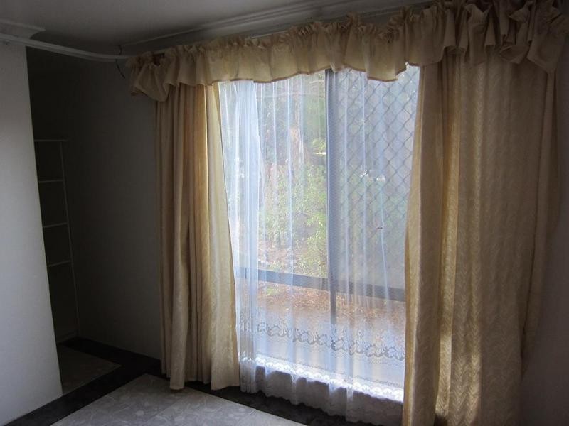 19 Marybrook Road, Heathridge WA 6027