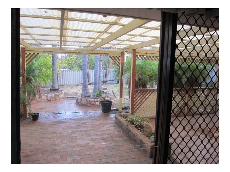 19 Marybrook Road, Heathridge WA 6027