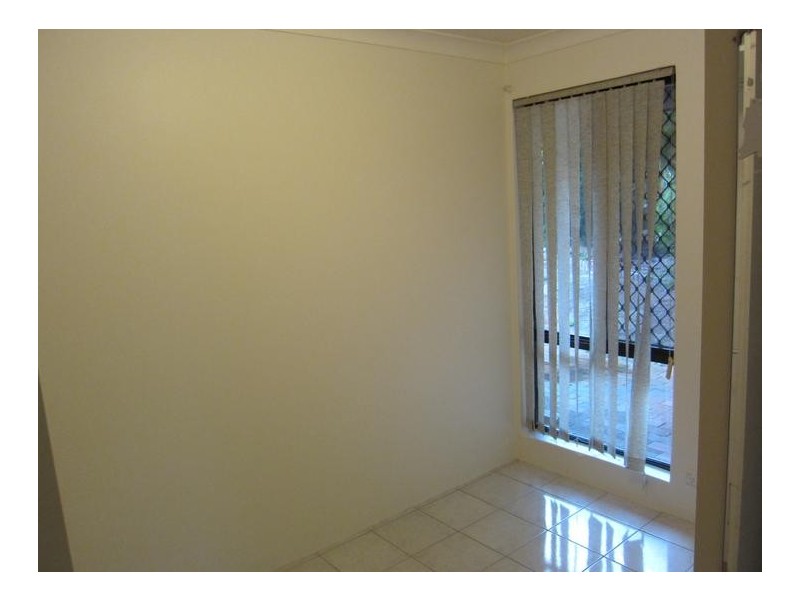 19 Marybrook Road, Heathridge WA 6027