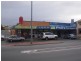 195-197 Flinders Street, Yokine WA 6060