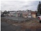 195-197 Flinders Street, Yokine WA 6060