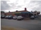 195-197 Flinders Street, Yokine WA 6060