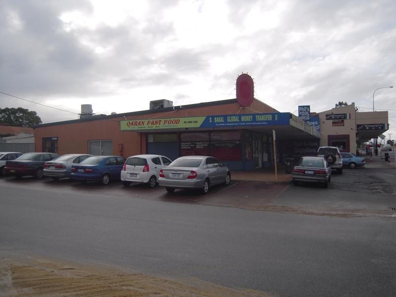195-197 Flinders Street, Yokine WA 6060