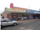 195-197 Flinders Street, Yokine WA 6060
