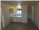 1/308 Stirling Street, Perth WA 6000