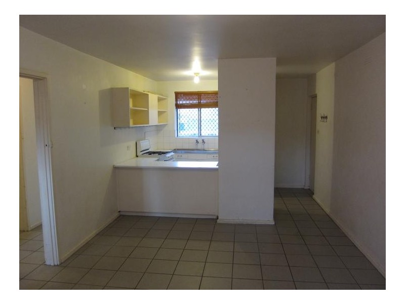 1/308 Stirling Street, Perth WA 6000