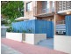 1/308 Stirling Street, Perth WA 6000
