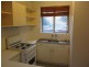 1/308 Stirling Street, Perth WA 6000