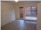 1/308 Stirling Street, Perth WA 6000