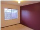 1/308 Stirling Street, Perth WA 6000