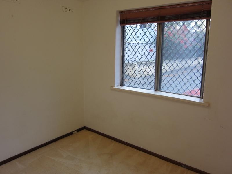 1/308 Stirling Street, Perth WA 6000