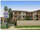 8/1 Minora Place, Rivervale WA 6103