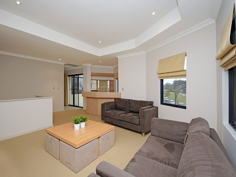 1 Tipperary Mews, Subiaco WA 6008