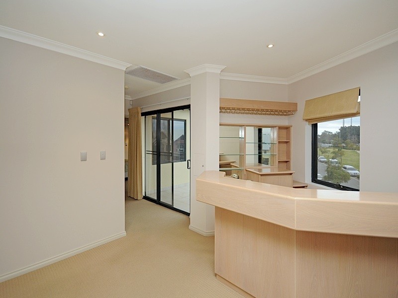 1 Tipperary Mews, Subiaco WA 6008