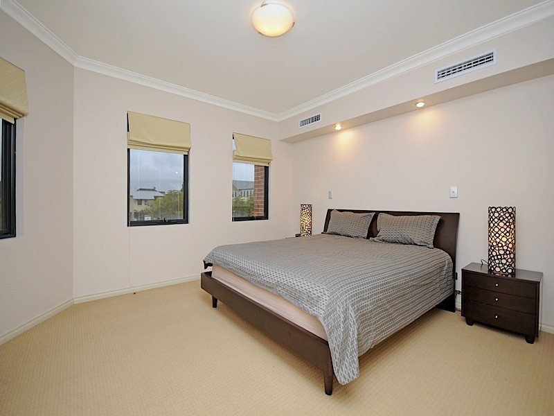 1 Tipperary Mews, Subiaco WA 6008