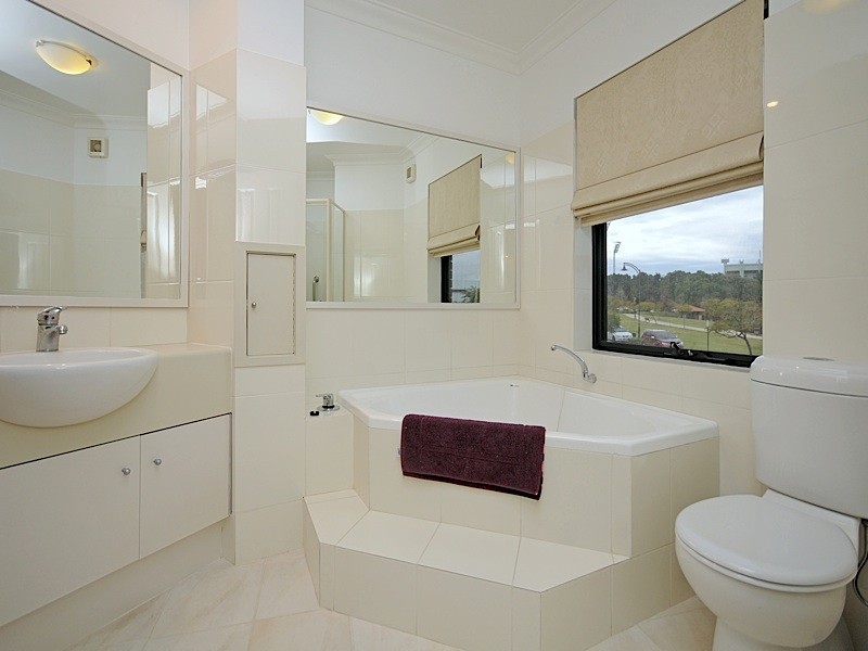 1 Tipperary Mews, Subiaco WA 6008