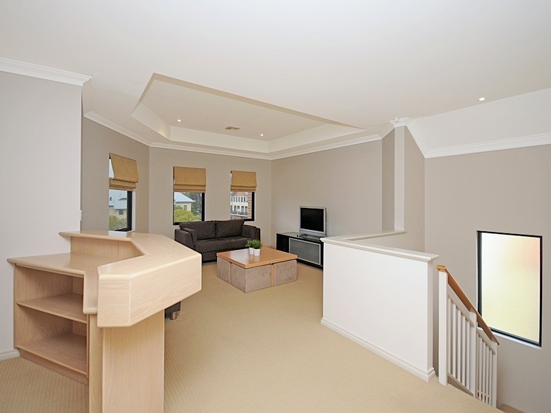 1 Tipperary Mews, Subiaco WA 6008