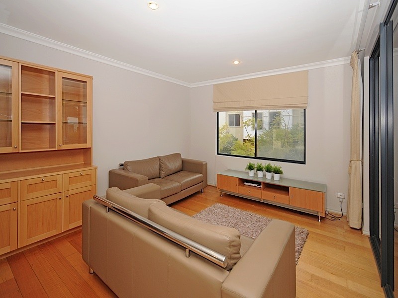 1 Tipperary Mews, Subiaco WA 6008