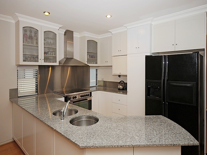 1 Tipperary Mews, Subiaco WA 6008