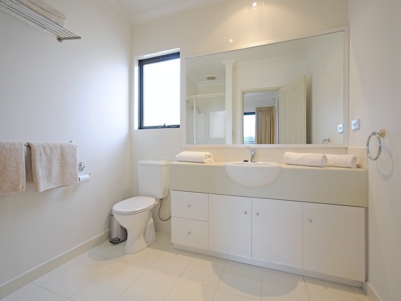 1 Tipperary Mews, Subiaco WA 6008