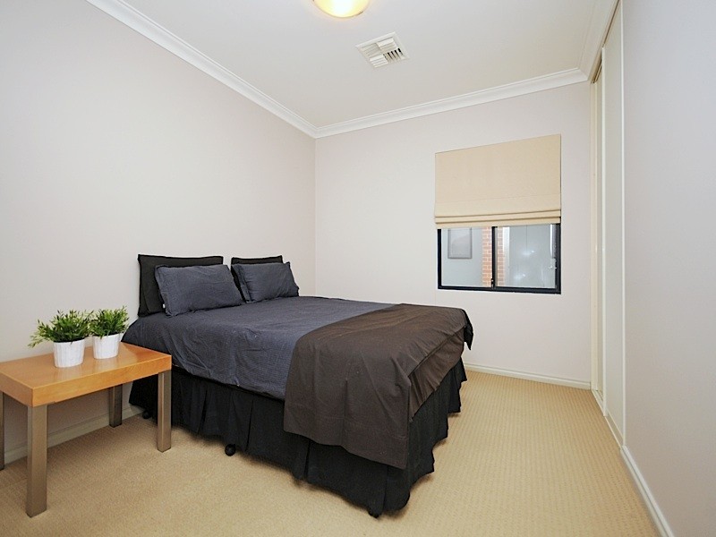 1 Tipperary Mews, Subiaco WA 6008