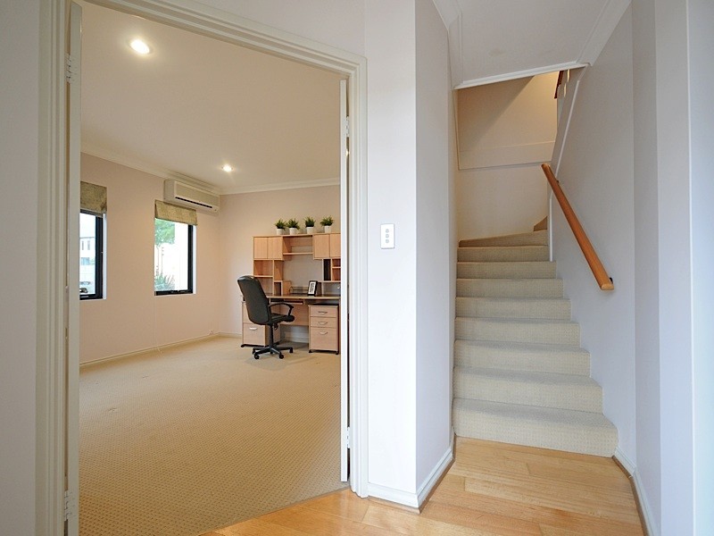 1 Tipperary Mews, Subiaco WA 6008