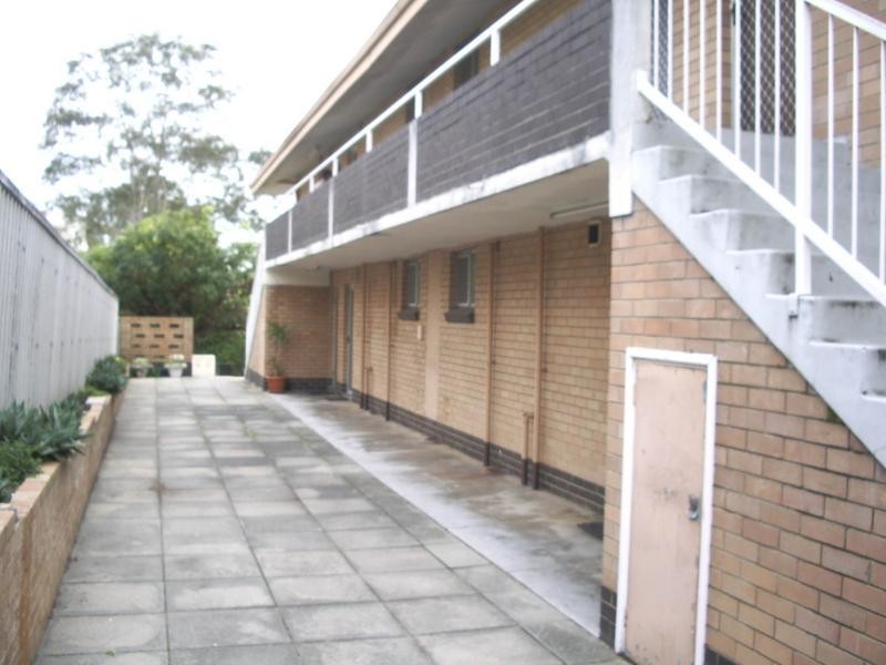 2/56 King George, Victoria Park WA 6100