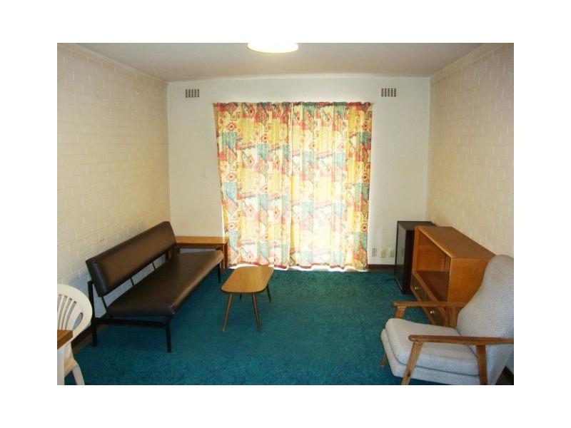 2/56 King George, Victoria Park WA 6100