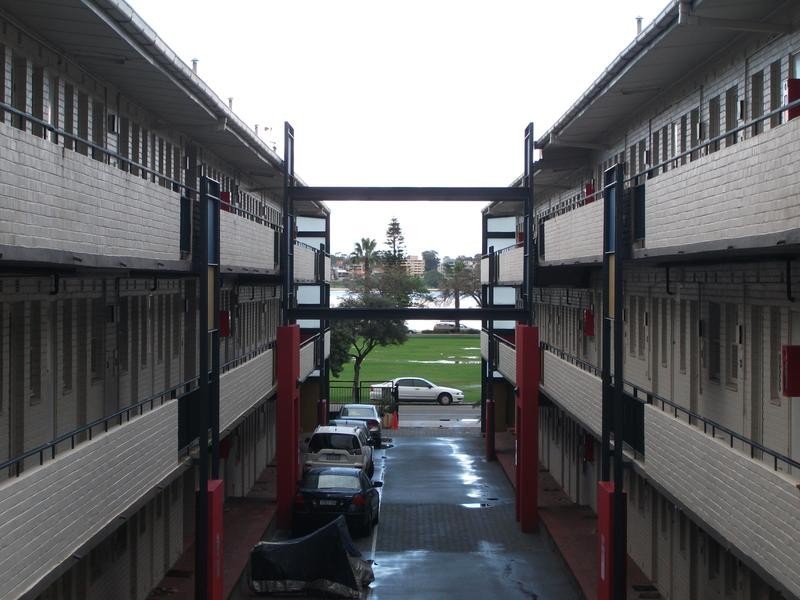 12/124 Terrace Road, Perth WA 6000